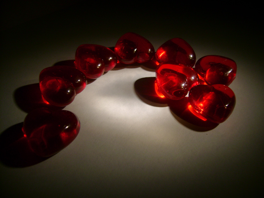 Photography by narinearraul for DesignCrowd (Community Contests) | Design #9005468