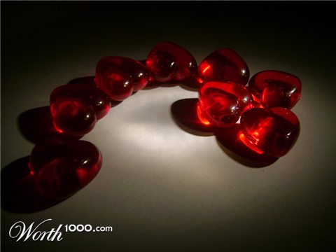 Photography by narinearraul