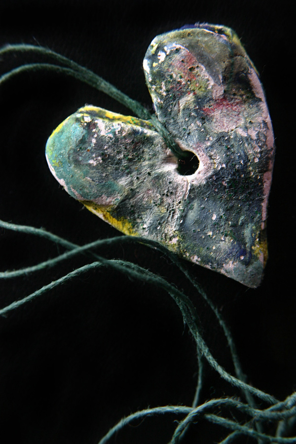 Photography by JillianRed for DesignCrowd (Community Contests) | Design #9005466