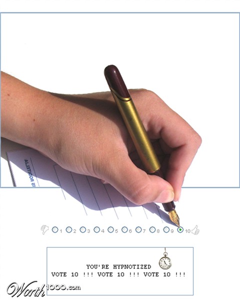 Photoshop Design by bosss1