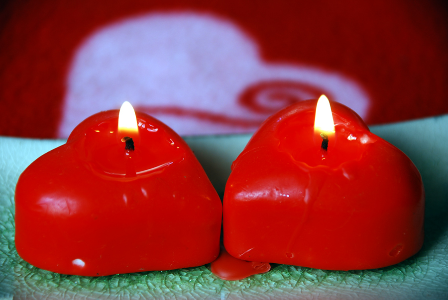 Photography by nzkiwi for DesignCrowd (Community Contests) | Design #9005464