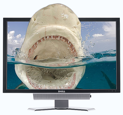 Photoshop Design by rrobos for DesignCrowd (Community Contests) | Design #9000834