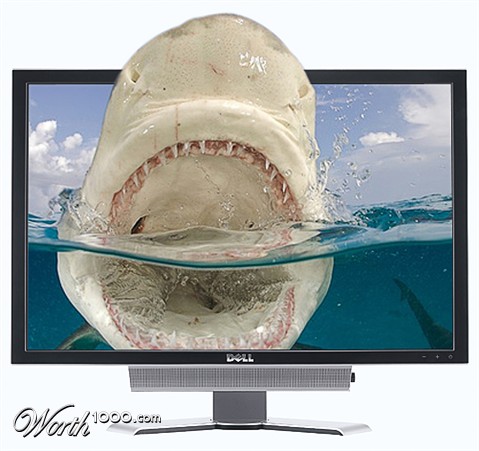 Photoshop Design by rrobos