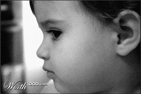 Photography by michelangelo66