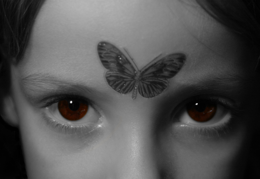 Photography by JillianRed for DesignCrowd (Community Contests) | Design #9006735