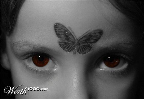 Photography by JillianRed