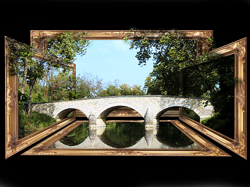 Photoshop Design by Labuneba for DesignCrowd (Community Contests) | Design #9000837