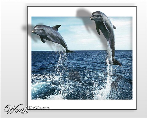 Photoshop Design by LadyLexx