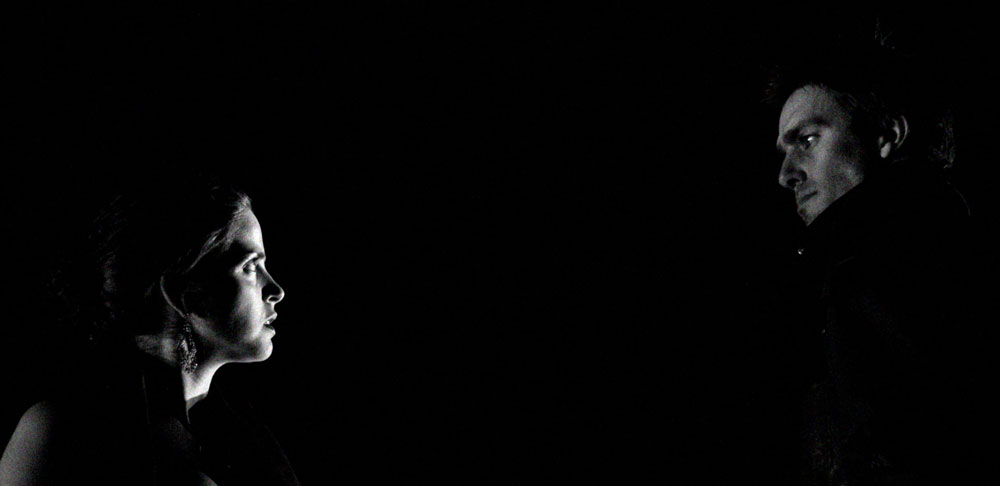 Photography by skipperw for DesignCrowd (Community Contests) | Design #9043635