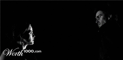 Photography by skipperw