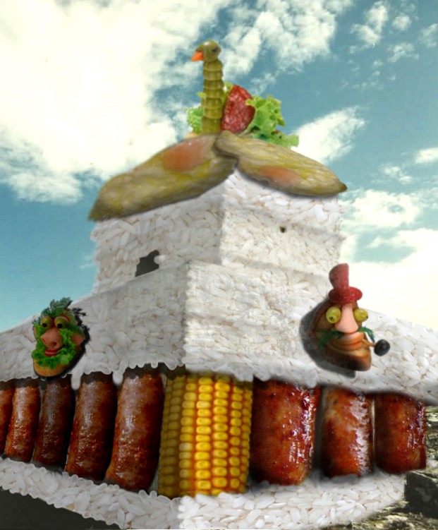 Photoshop-Design von MADXTAR für DesignCrowd (Community Contests) | Design #9002439