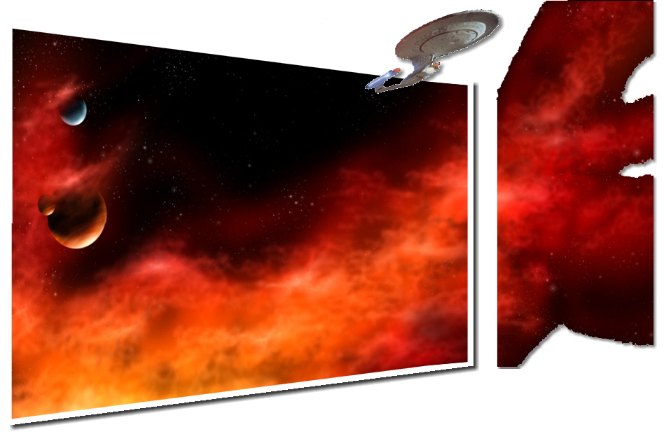 Photoshop Design by brakwaater for DesignCrowd (Community Contests) | Design #9000847