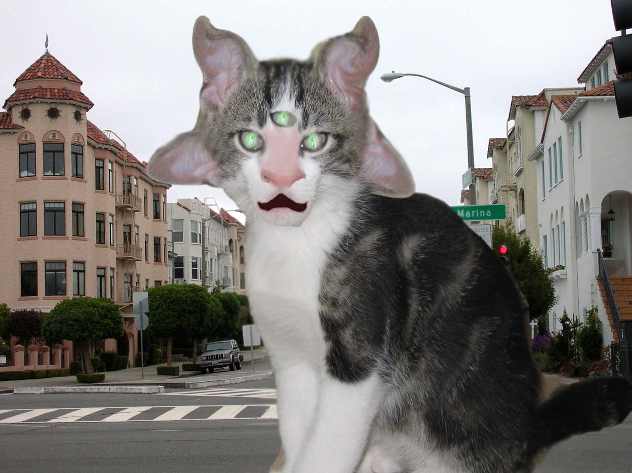 Photoshop Design by tjcronmil for DesignCrowd (Community Contests) | Design #9001280