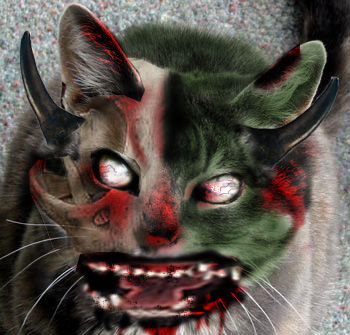 Photoshop Design by ldgoods for DesignCrowd (Community Contests) | Design #9001287