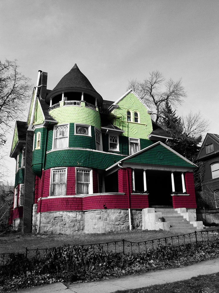 Fotografie von mysterio für DesignCrowd (Community Contests) | Design #9006613