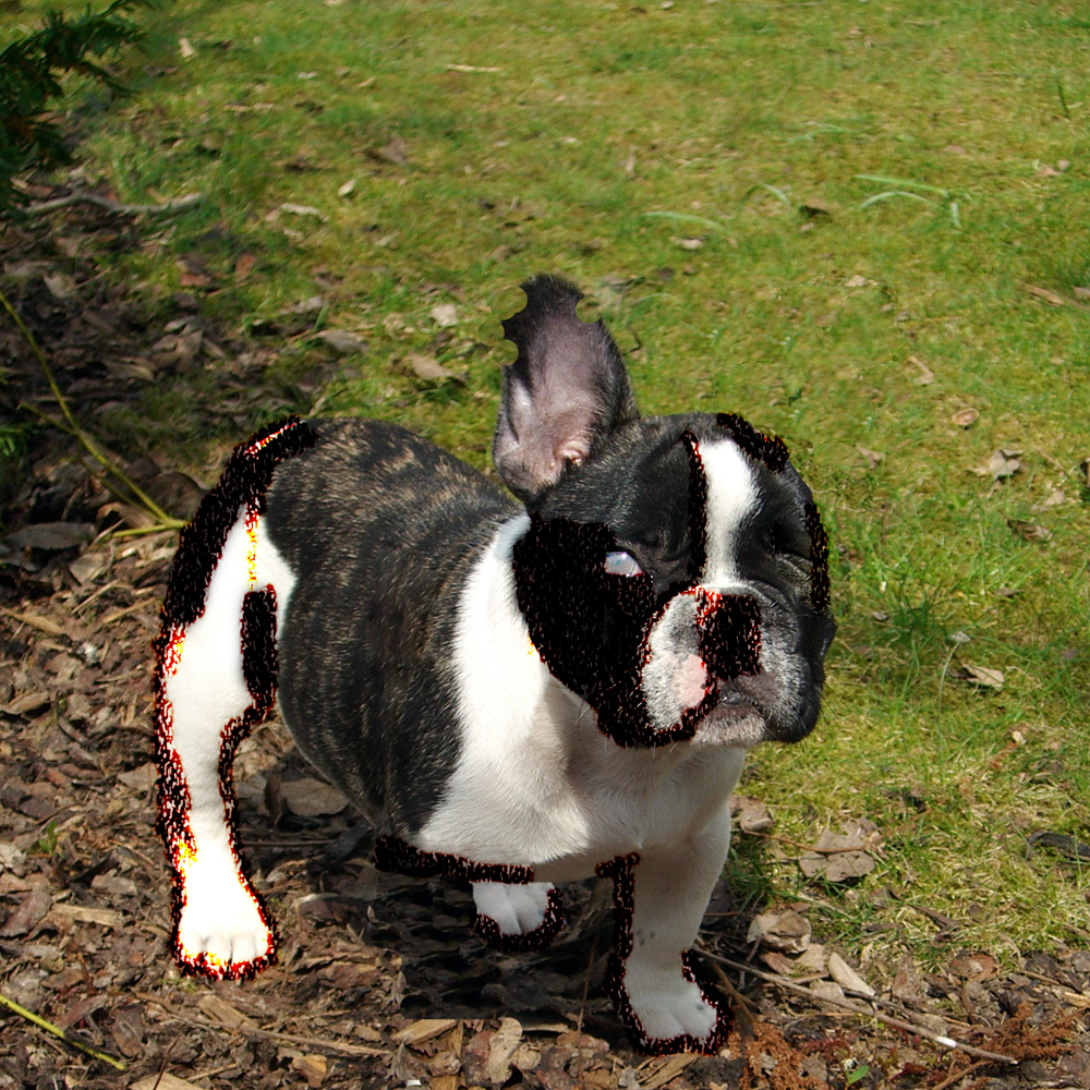 Photoshop Design by alexdi for DesignCrowd (Community Contests) | Design #9001318