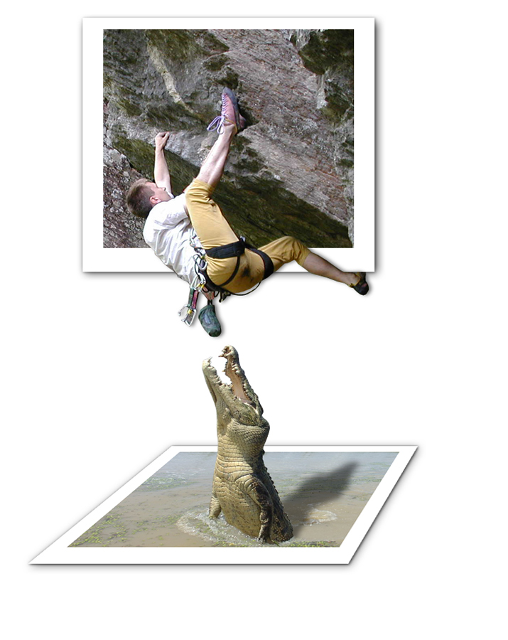 Photoshop Design by pdoggdizzle for DesignCrowd (Community Contests) | Design #9000903