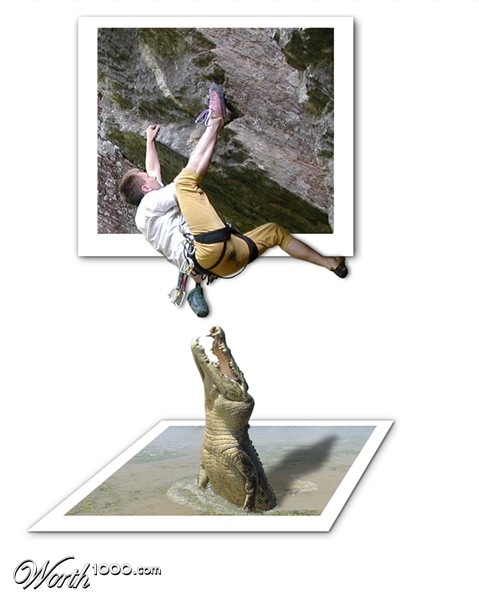 Photoshop Design by pdoggdizzle