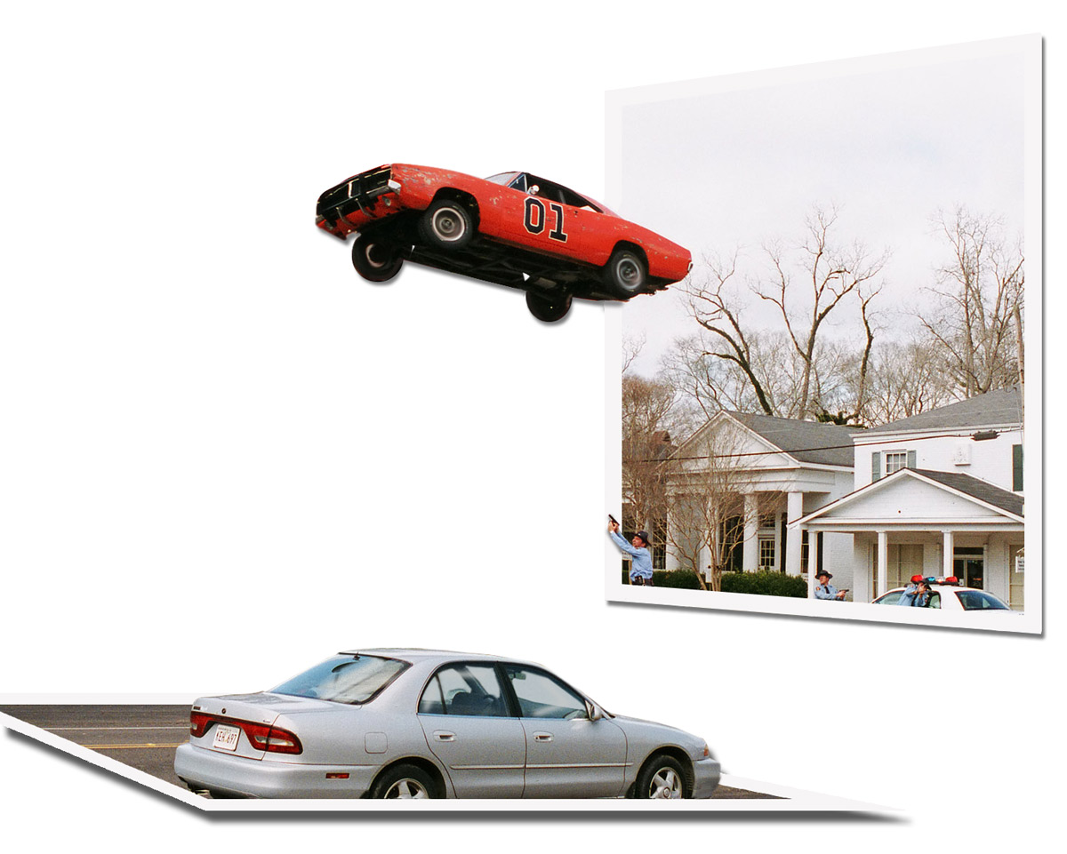 Photoshop Design by SuperPimp for DesignCrowd (Community Contests) | Design #9000906