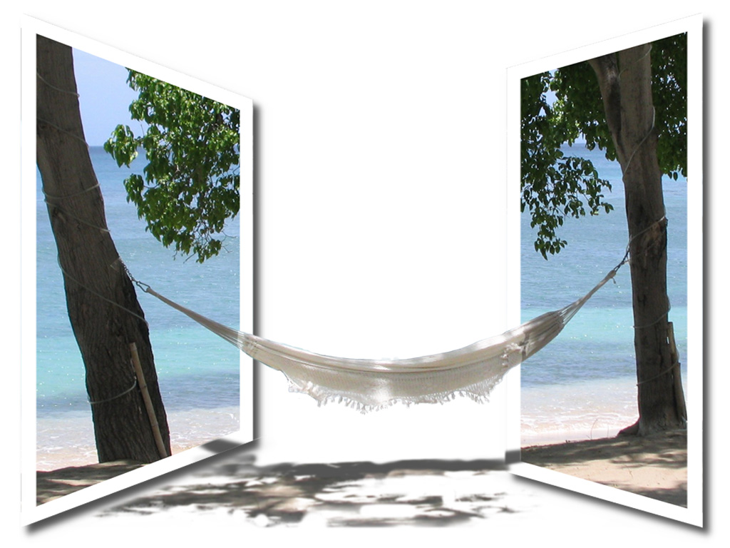 Photoshop Design by Beselga for DesignCrowd (Community Contests) | Design #9000871