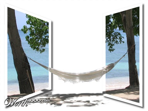 Photoshop Design by Beselga