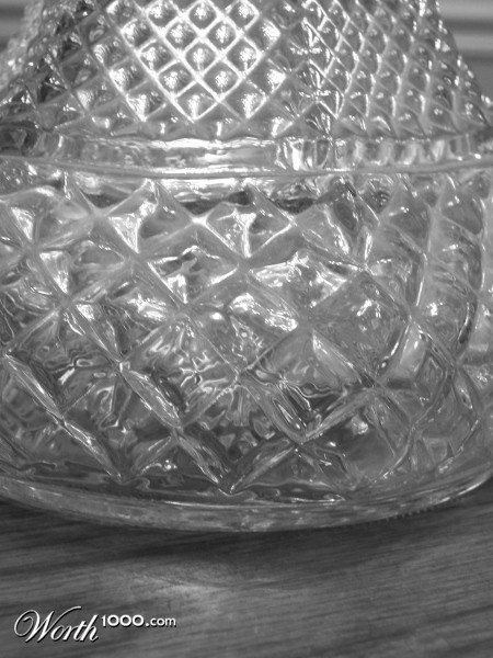 Photography by planetgazer