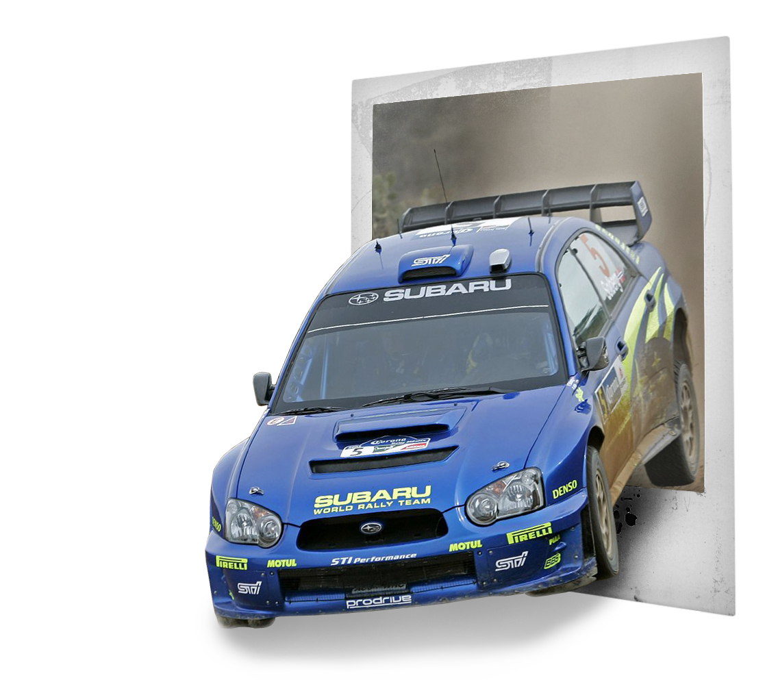 Photoshop Design by Roman Pittner for DesignCrowd (Community Contests) | Design #9000899