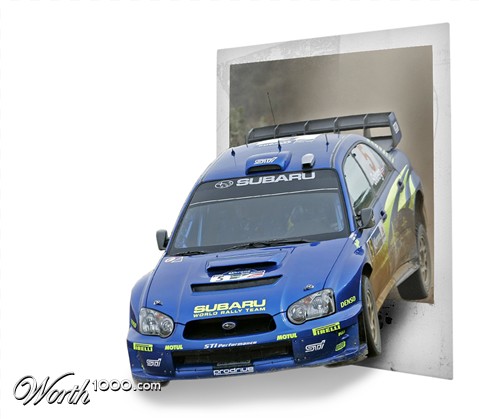 Photoshop Design by Roman Pittner