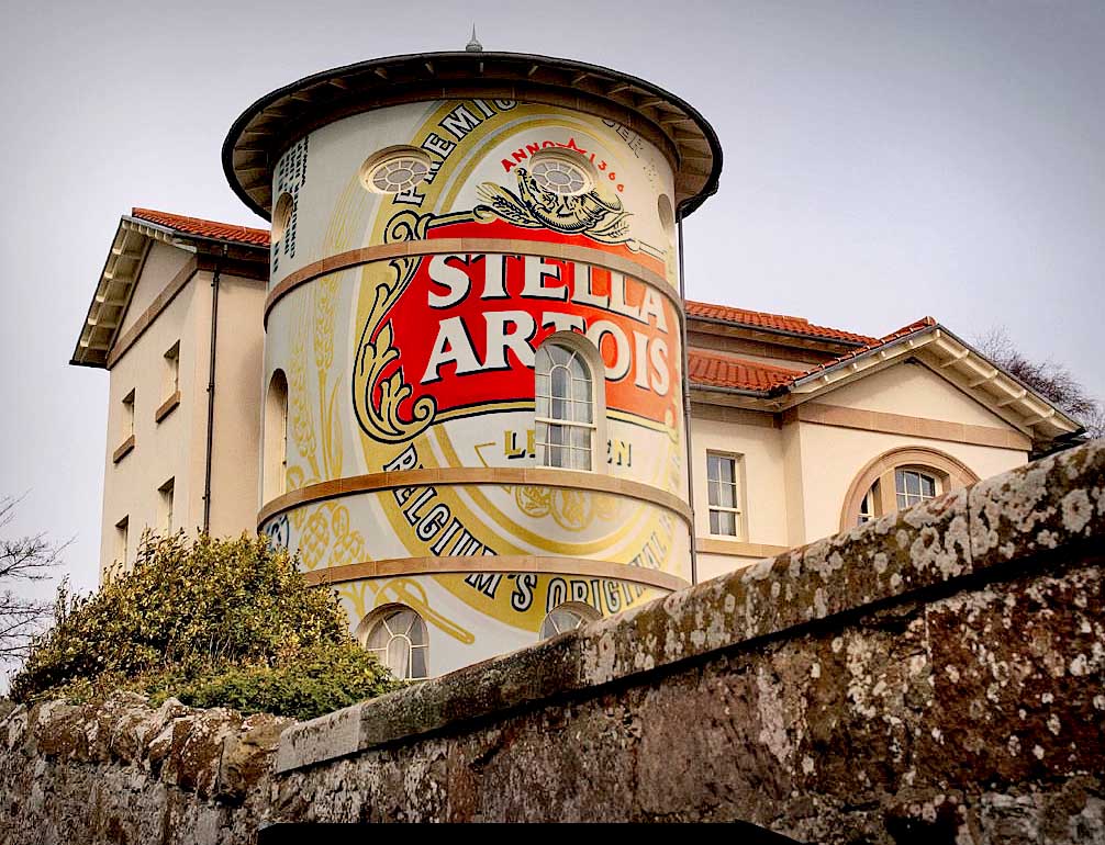 Photoshop Design by rrobos for DesignCrowd (Community Contests) | Design #9002535