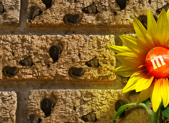 Photoshop Design by crispychicken for DesignCrowd (Community Contests) | Design #9002523