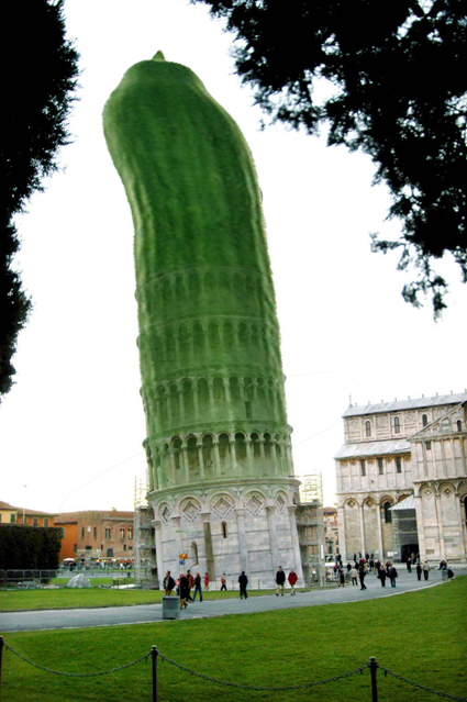 Design Photoshop par Wagithechif pour DesignCrowd (Community Contests) | Design #9002545