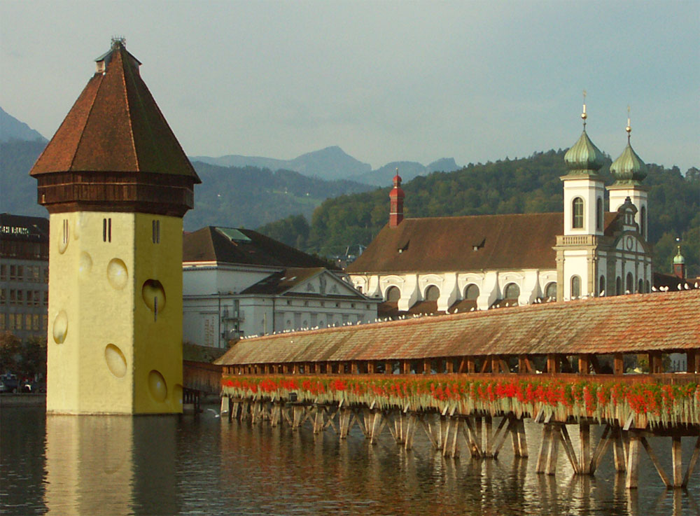 Photoshop Design by underworth for DesignCrowd (Community Contests) | Design #9002529