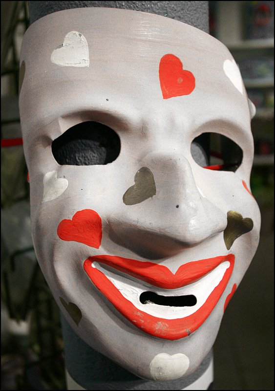 Photography by SigloV for DesignCrowd (Community Contests) | Design #9005459