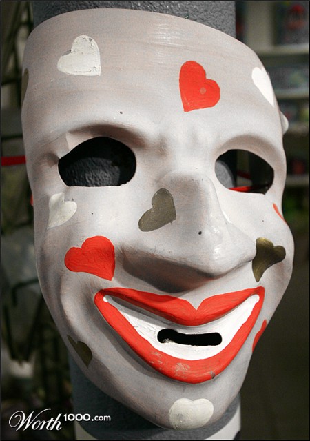 Photography by SigloV