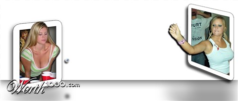 Photoshop Design by markksz