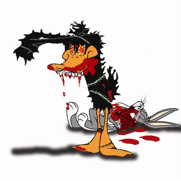 Photoshop Design by leskfish for DesignCrowd (Community Contests) | Design #9001321