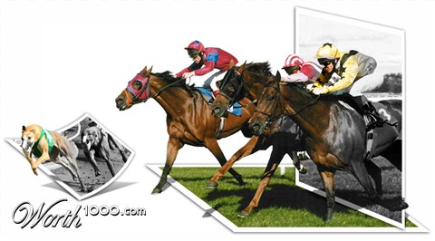 Photoshop Design by davidberettaowens