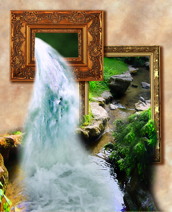 Design Photoshop par alicina pour DesignCrowd (Community Contests) | Design #9000897