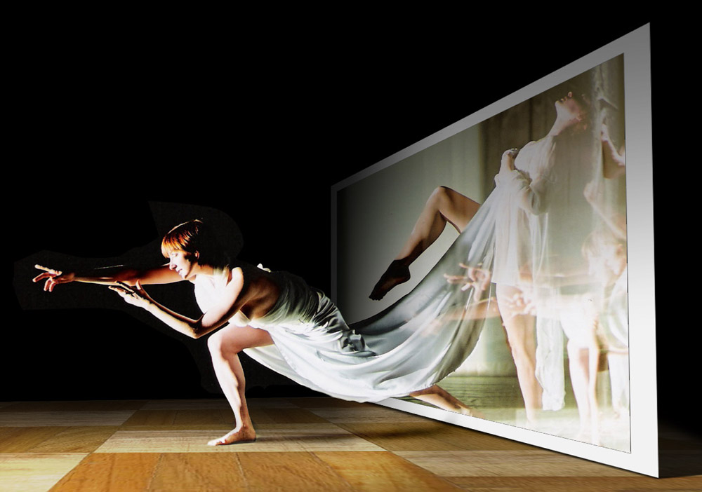 Diseño de Photoshop por Enryco para DesignCrowd (Community Contests) | Diseño #9000884