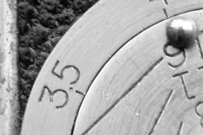 Photography by hannah85 for DesignCrowd (Community Contests) | Design #9006001