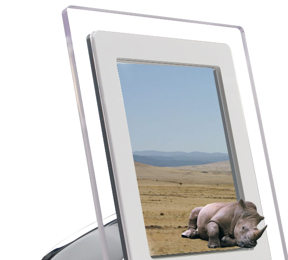 Diseño de Photoshop por Chasse para DesignCrowd (Community Contests) | Diseño #9000900