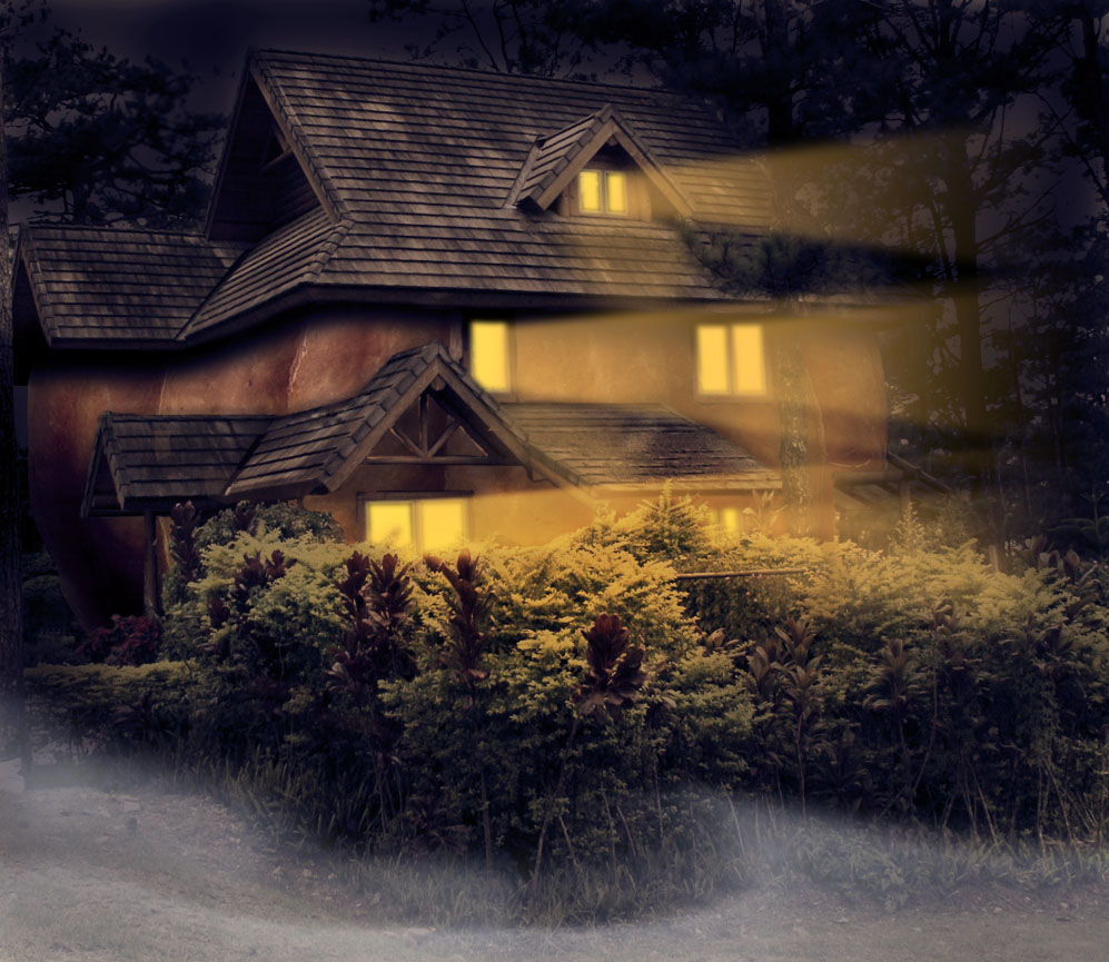 Design Photoshop par Pirciu pour DesignCrowd (Community Contests) | Design #9002470