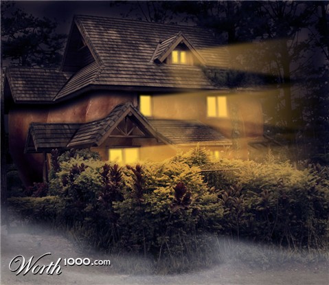 Photoshop Design by Pirciu