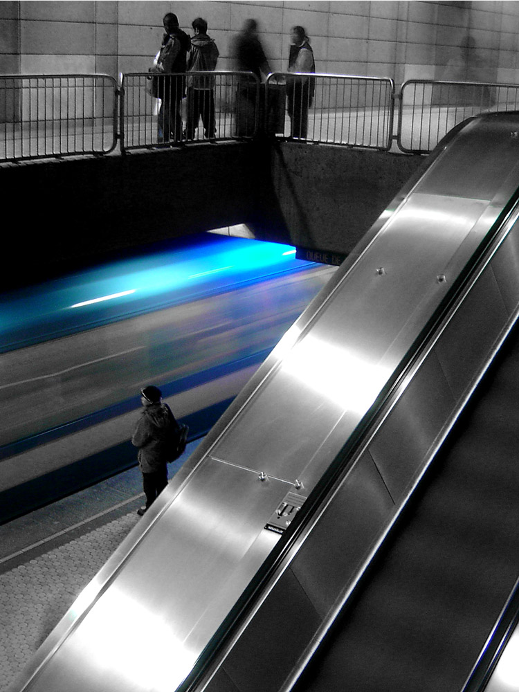 Fotografía por DoubleDizzle para DesignCrowd (Community Contests) | Diseño #9006621