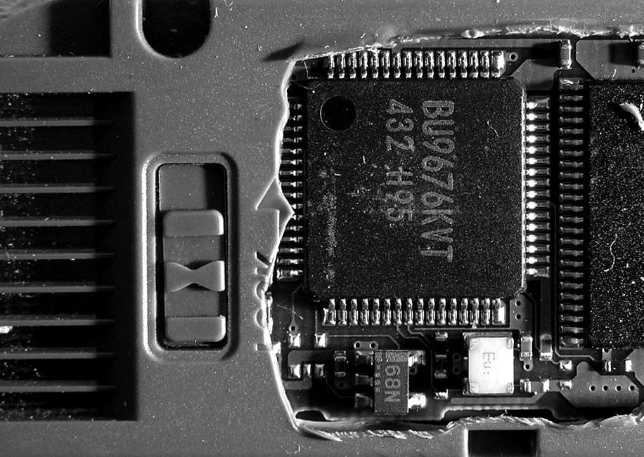 Photography by ercolano for DesignCrowd (Community Contests) | Design #9006118