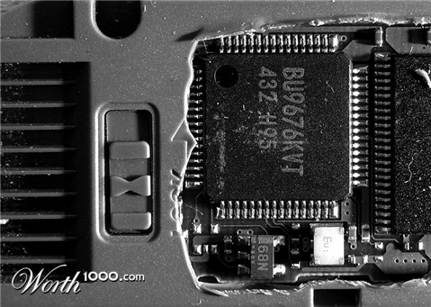 Photography by ercolano