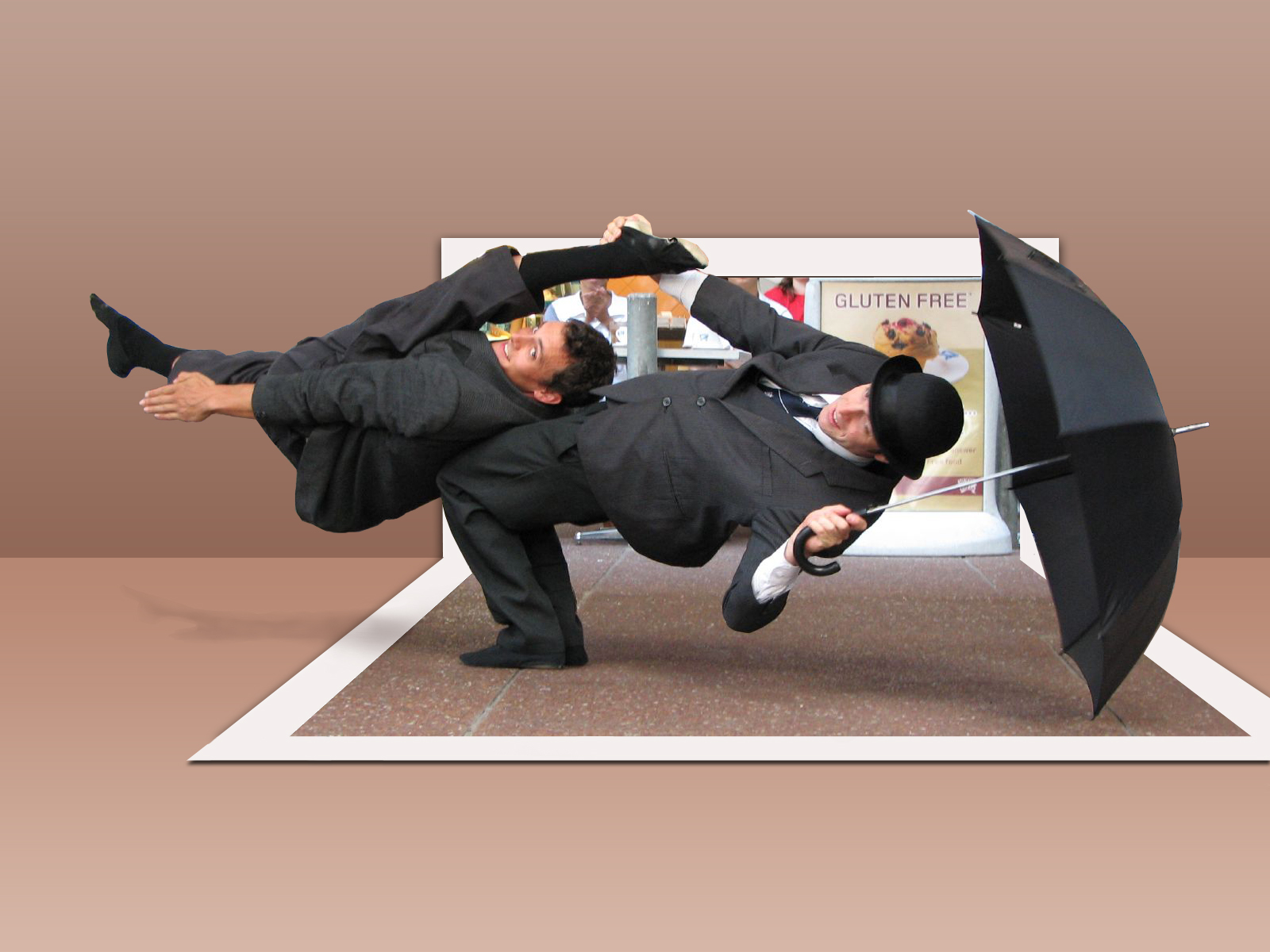 Photoshop Design by saarmst for DesignCrowd (Community Contests) | Design #9000928