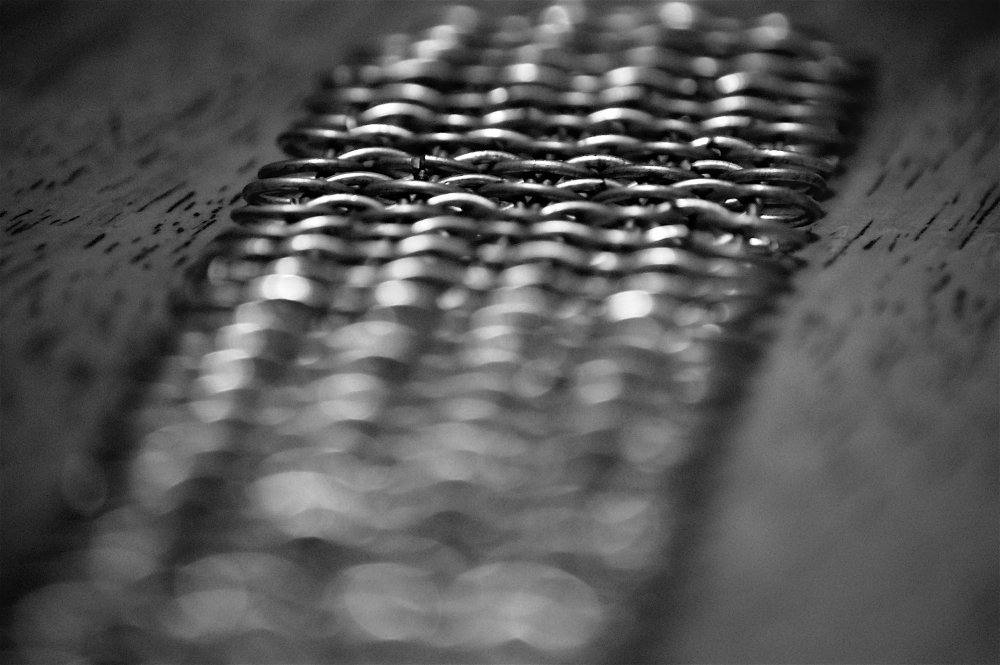 Photography by chronus24 for DesignCrowd (Community Contests) | Design #9006005