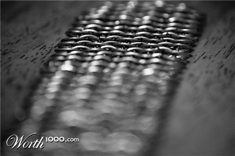 Photography by chronus24