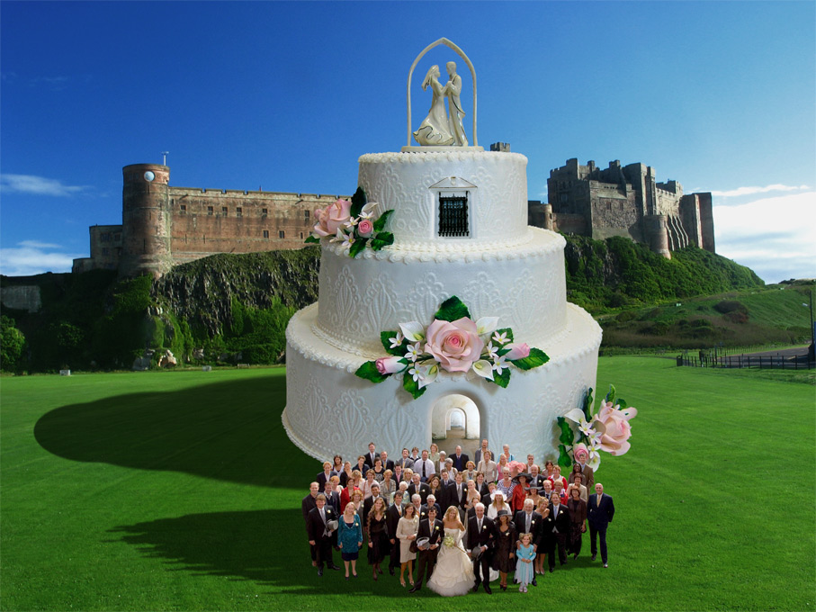 Photoshop Design by resquin for DesignCrowd (Community Contests) | Design #9002476